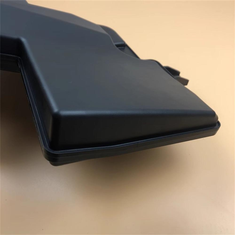 NEU Lufteinlass-Ansaugkanal 16554-6MA2B FÜR Nissan Rogue Sport 2.0