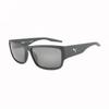 Puma Sunglasses PE0121S 001 Square Men Women