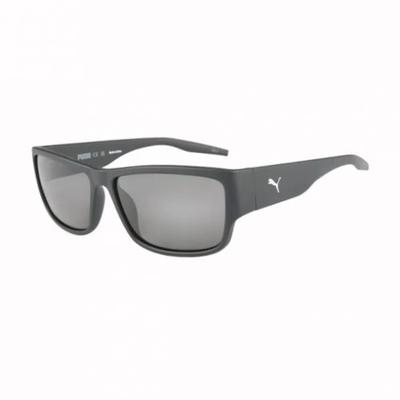 Occhiali e accessori – Occhiali da sole