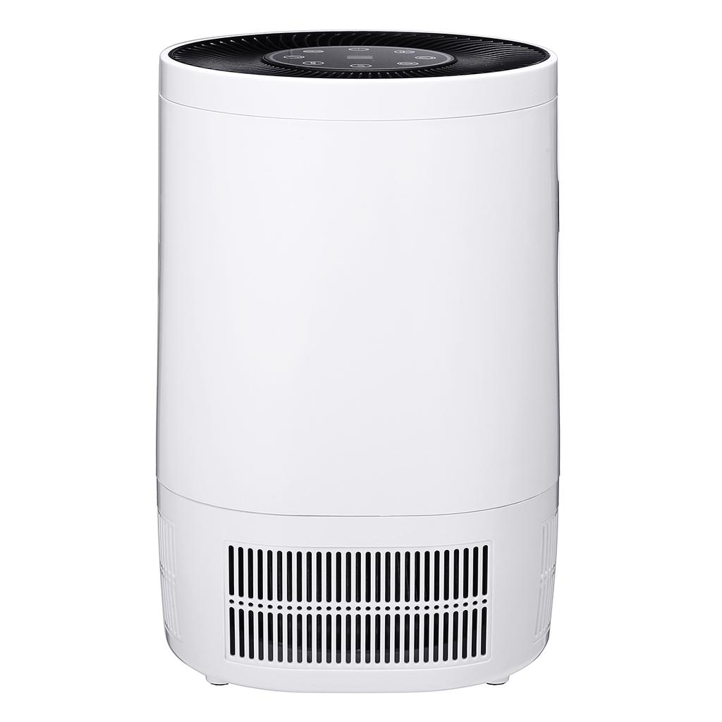 Best Pollen Air Purifiers: Help Control Your Allergies