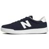 CT30 'Dark Blue White' Sneakers CT30MC2