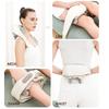 Transportable Kneading Neck MassagingTool Electric Heating Relaxer Shawl Pure Acupressure Body 4 Gear Relieves Neck Shoulder Pain