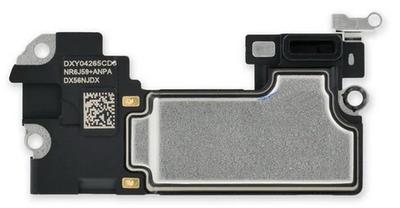 Repuestos para teléfonos y tabletas – Componentes de smartphones y tabletas