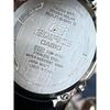 Used CASIO EDIFICE Tough Solar Radio-controlled Watch Main Unit