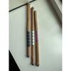 1pcs Parrot Station Pole, Parrot Grinding Station Pole, Ironwood Parrot Wood Station Pole