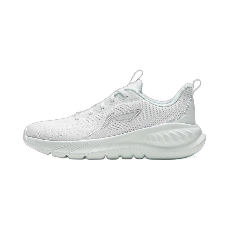 Li-Ning Eazgo Light Mist V2 Women's Casual Running Shoes
