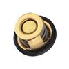 Thermostat 3084940 3090049 For Polaris ATV/UTV Sportsman 400 450 500 1996-2013