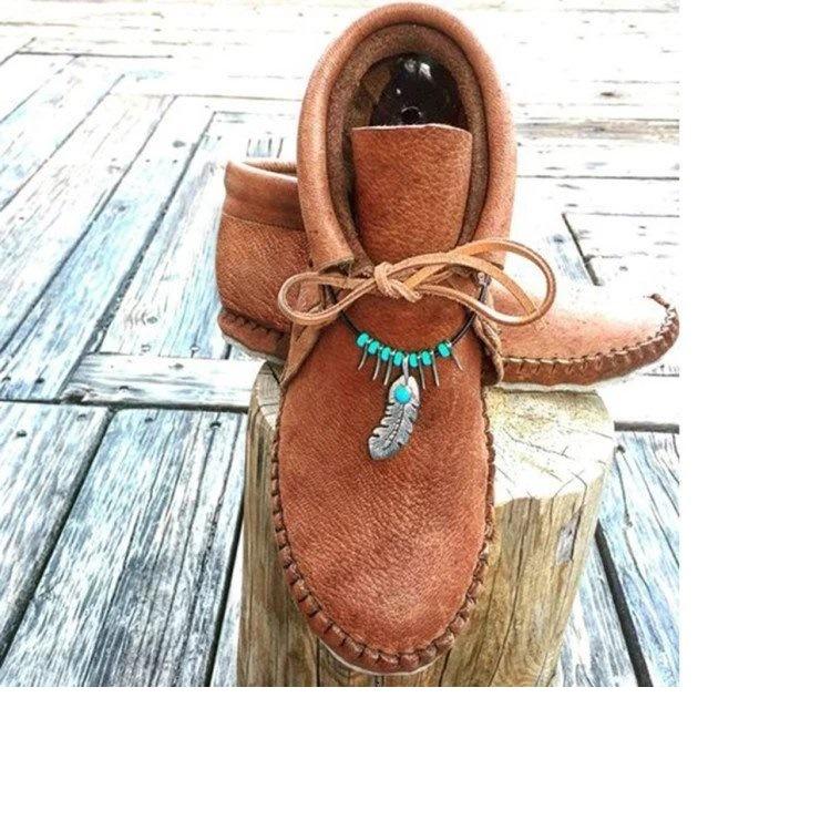 

МОДНЕ ВЗУТТЯ Чоловічі дихаючі спортивні кросівки Спортивне взуття для бігу Відкритий жіночий теніс Тренажер для тренажерного залу 43 помаранчевий