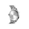 TISSOT Men's PR100 Collection Watch T101.610.11.051.00