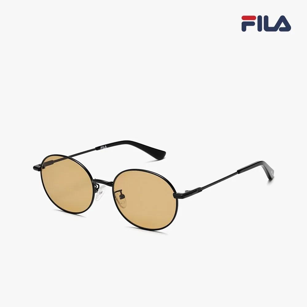 

Sunglasses (FLS7482 SHINYBLACK/T 53)