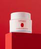 PostAlpha Calming Down Cream