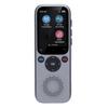 138 Languages Translator 2.0in Touch Screen Online Offline Photo Translation WiFi Hotspot Noise Reduction Speaker