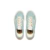 Vans Style 36 Low Top Sneakers Unisex Blue VN0A54F6D6L