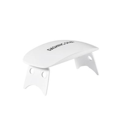 LED Mini Lamba