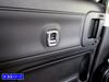 BRIGHTZ Flare Wagon Custom Style MM53S Verchromte Abdeckung für Heckfenster-Schalter [WIN-SWI-009] MM53MM M53