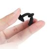 Dop pentru Penis din Silicon, Sunet Gol pentru Sonare Uretrală, Dilatator Flexibil pentru Dilatarea Uretrei Masturbare,,Dop Penis, Jucării Sexuale Pentru Bărbați