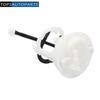 New Fuel Filter/Fuel Pump Module Assembly White For Honda Civic 1.7L- L4 2001-05