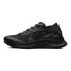 Nike Pegasus Trail 3 GTX Triple Black Women Sneakers DC8794-001