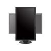 EIZO CG2700X 27-inch 4K HDR Color Grading Monitor CN Plug (adapter Included)