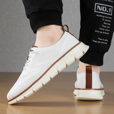 Scarpe da uomo – Sneakers
