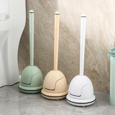 Banyo ve tuvalet – Tuvalet fırçaları