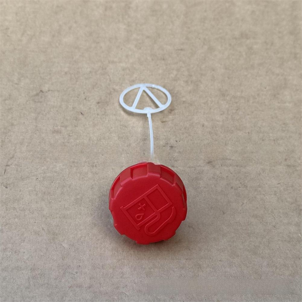 Fuel Tank Cap FOR ECHO PB 8010 Blower Assembly Replacement Part P021035681 Garden Power Tools Fuel Tank Cap Accessories China Mainland