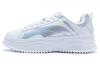Casual Shoes Women's Low Top White AGCR338-3