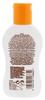 Malibu Children's Sunscreen Lotion SPF50 100ml - Twin Pack