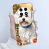 For Realme 13 Plus 5G Case Soft TPU Silicone Cover Lovely Cartoon Panda Astronaut Phone Case For Realme 13+ Global Coque Funda