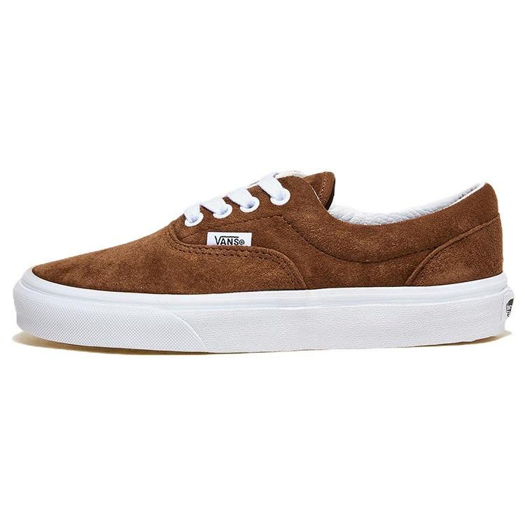 Vans Era Tortoise Shell Men s VN0A5KX51RE EU 40.5