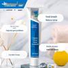 Yunnan Baiyao Toothpaste Oral Care Set