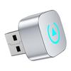 Accesorii pentru electronica auto – Seturi de căști Bluetooth pentru mașini