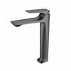 Xuan Yong Bathroom Basin Faucet