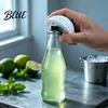 Desktop Ornament for Golf Lovers Imitation Ball Bottle Opener Ergonomic Beer Creative Themed Bar Tool Party Favors Kitchen Home And Use Compact