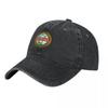 Benelli Vintage Motorcycles Italy Baseball Cap Hood Christmas Hat Hip Hop Women Beach Fashion Unisexs