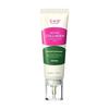 Retino Collagen Small Molecule 300 Cream 40ml