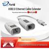 Rede – Modems e Routers