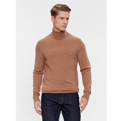 Vestiti pesanti – Pullover e maglie a manica lunga