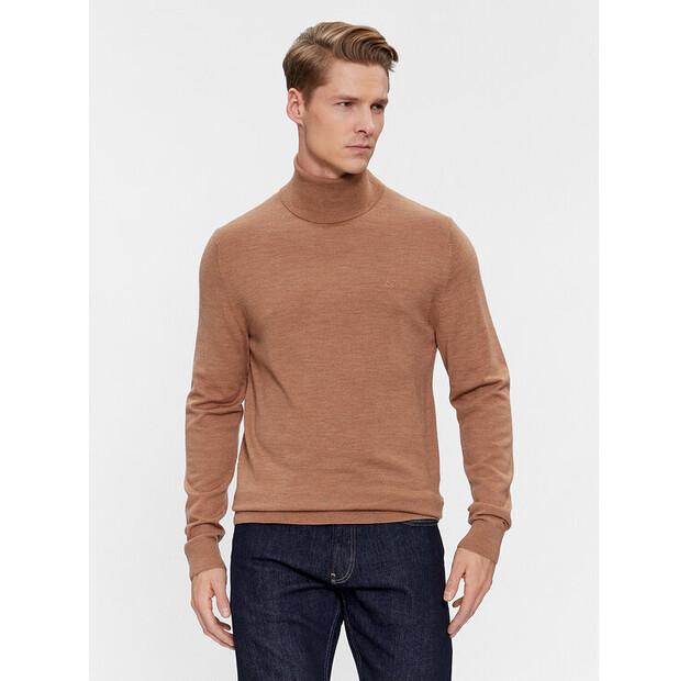 Свитер Calvin Klein Superior EU XL
