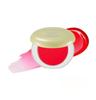 Freshian Egg-like Cream Blush (9 Options)