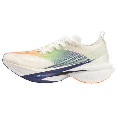 Chaussures de Marathon 361° Feibiao 2.0 pour Homme avec Plaque Carbone