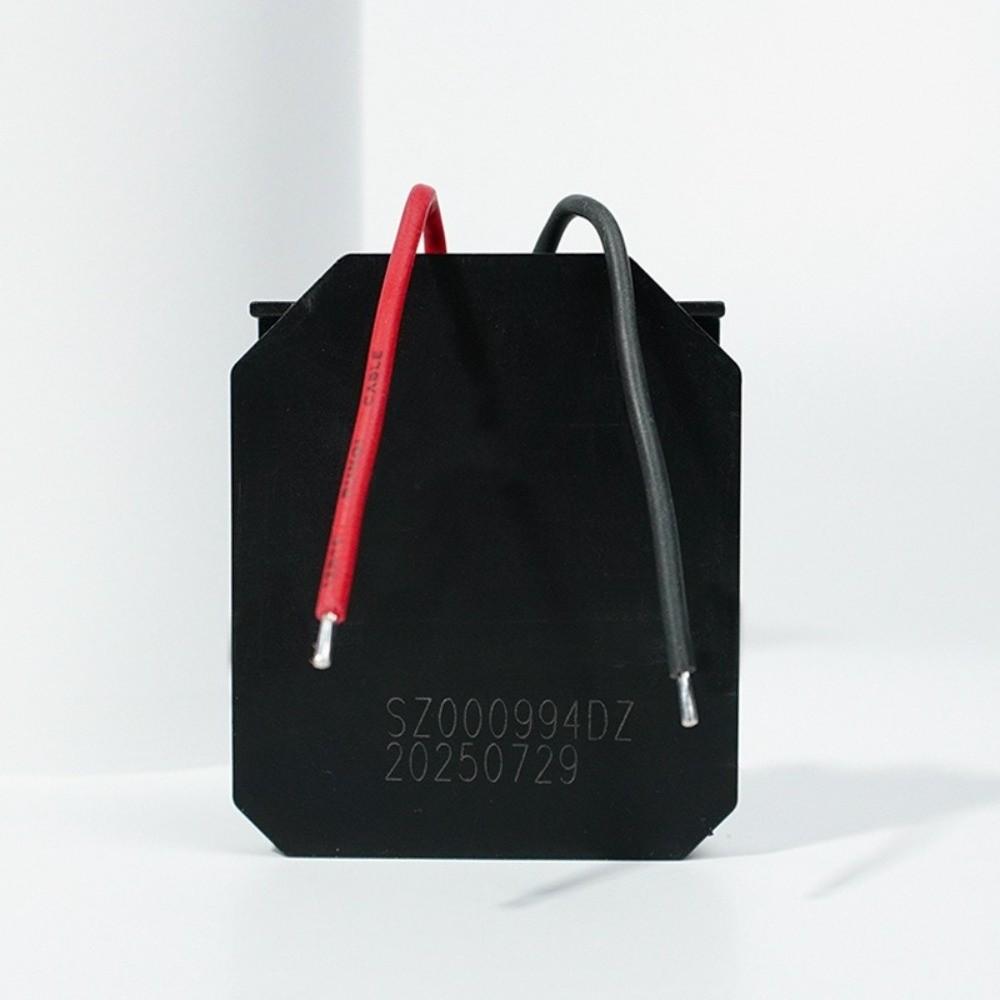 Controlador de Furadeira Elétrica 18V-21V Placa-mãe Escova Sem Escovas Lítio