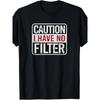 Topp – T-shirts