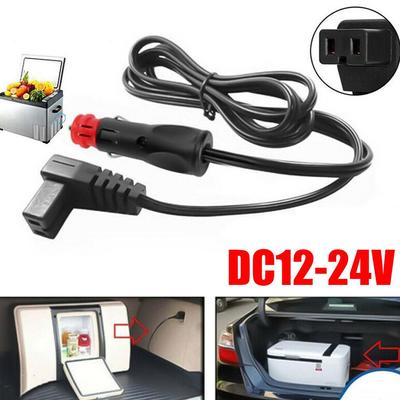 Accessoires pour l'électronique de voiture – Câbles et adaptateurs