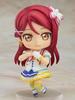 Nendoroid Love Live Sunshine Riko Sakurauchi Non-scale ABS & PVC Painted Movable Figure