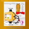 Yu Shi Jia Run Smart Electronic Pressure Switch for Household Water Pumps