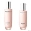 O HUI Set da 3 pezzi Miracle Moisture Pink Barrier (Tonico 150ml + Emulsione 100ml + Crema 25ml)