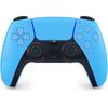 [Genuine] DualSense Wireless Controller Starlight Blue (CFI-ZCT1J05)