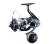 SHIMANO Катушка для спиннинга 20 Stradic SW 6000PG Джиггинг с упором на мощность и намотку Yellowtail Hiramasa
