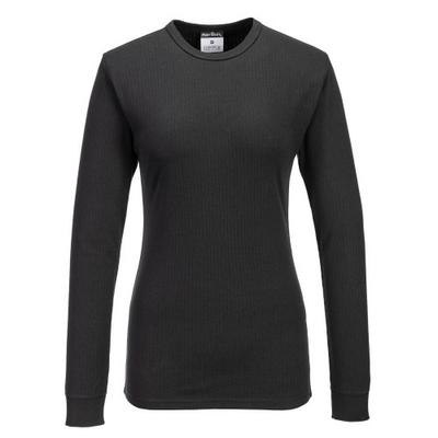Basisschichtoberteil für Damen/Damen
